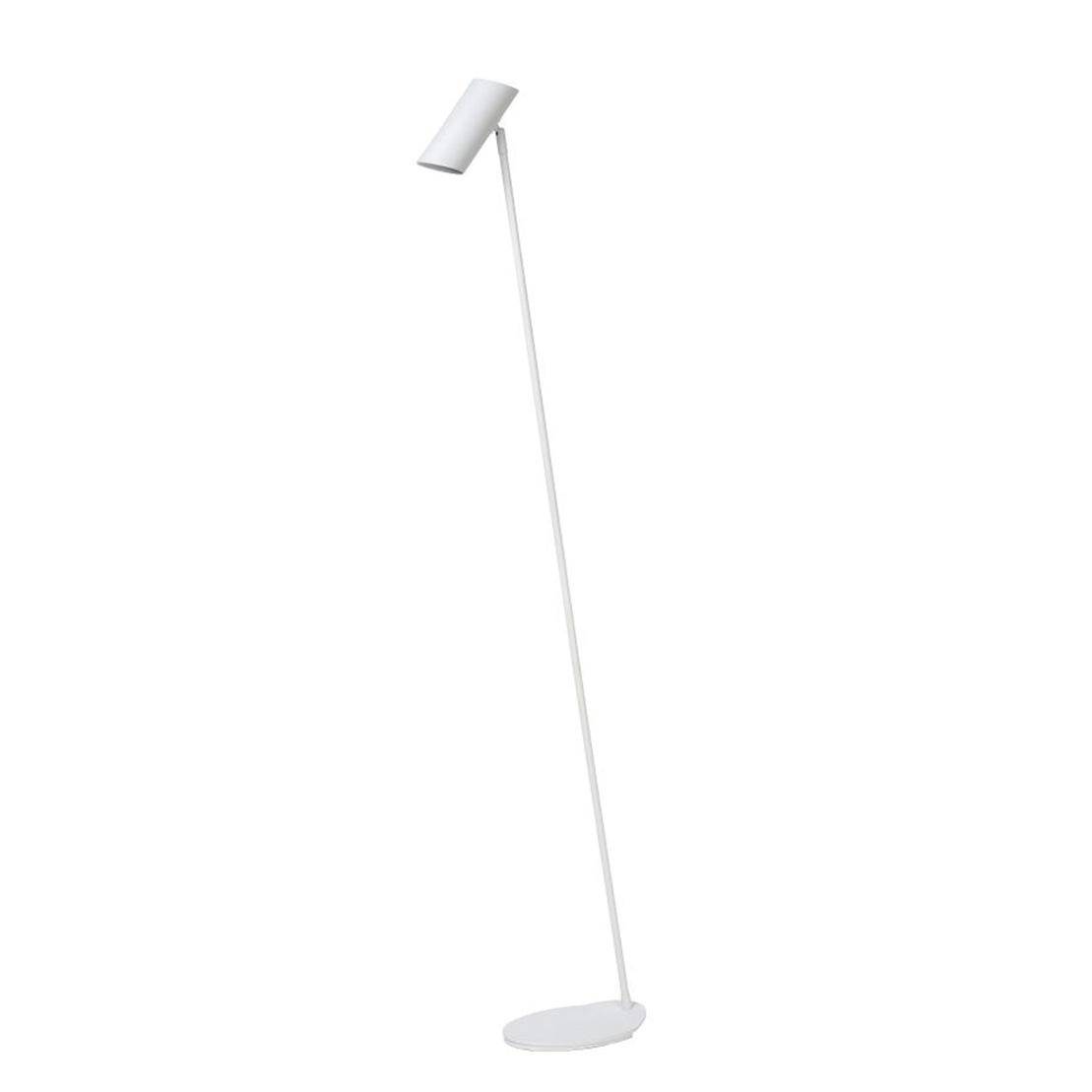 gu10 floor lamp